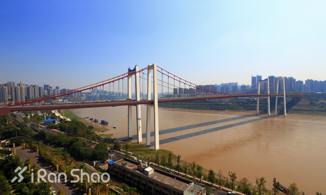 指南 | 2016年重庆国际马拉松参赛指南