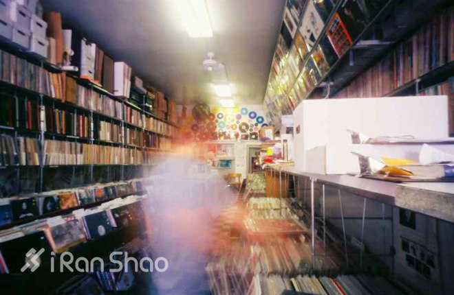 无跑不春 | 除了粉色小背心 偷偷告诉跑锡马的你这33条冷知识