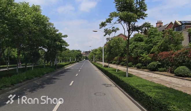 无跑不春 | 我们同兔子们聊一聊 2016无锡国际马拉松赛道到底该怎么跑