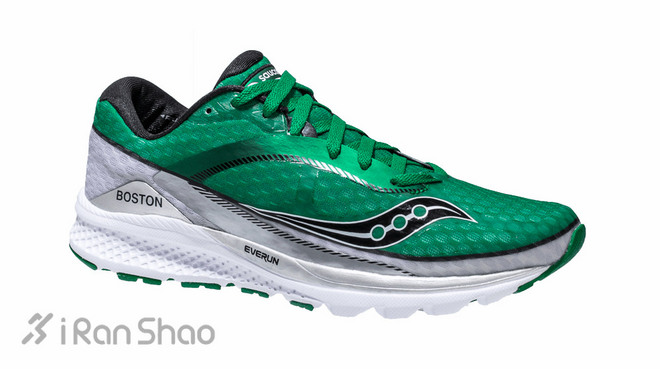 精选 | 这里为你采集过去一周新鲜装备资讯