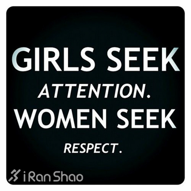 妇女节 | 吐槽直男癌的女子马拉松