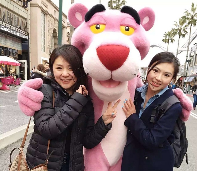 我的首个全马——2016名古屋国际女子马拉松