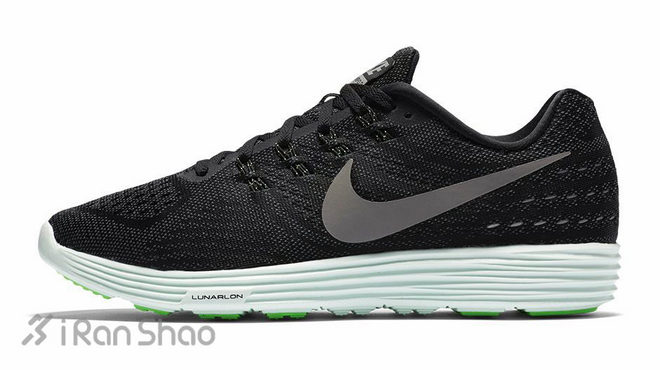 精选 | 这里采集了过去一周新鲜装备资讯