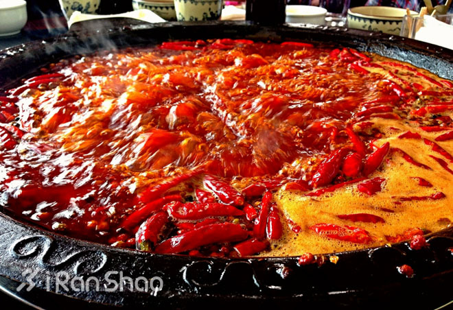 指南 | 2016年重庆国际马拉松参赛指南