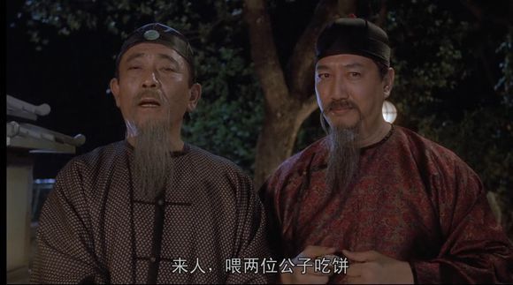 315 马拉松质量报告