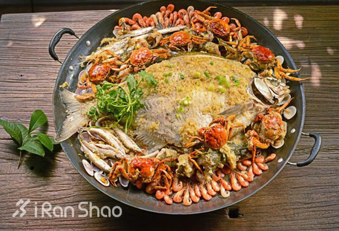 山水溢清 | 2016清远国际马拉松赛事指南 　