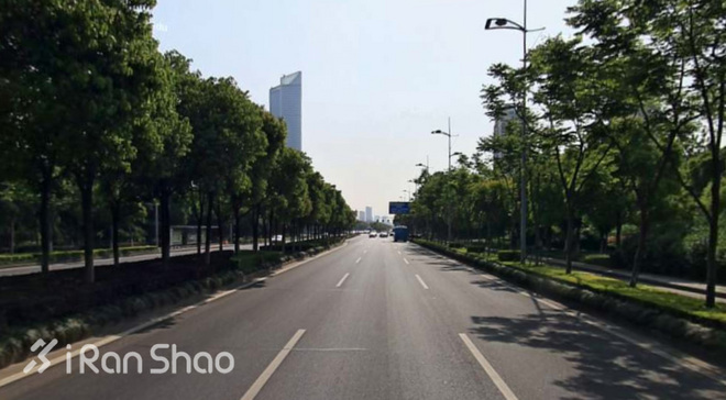 无跑不春 | 我们同兔子们聊一聊 2016无锡国际马拉松赛道到底该怎么跑