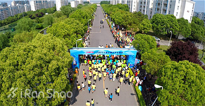 赛评 | 当我们在谈论箱根时，我们在谈论什么？