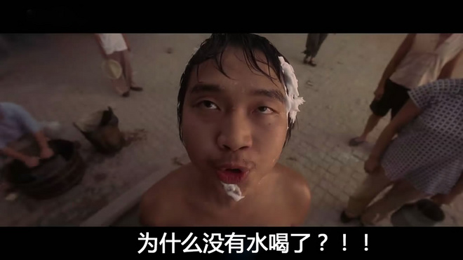 315 马拉松质量报告