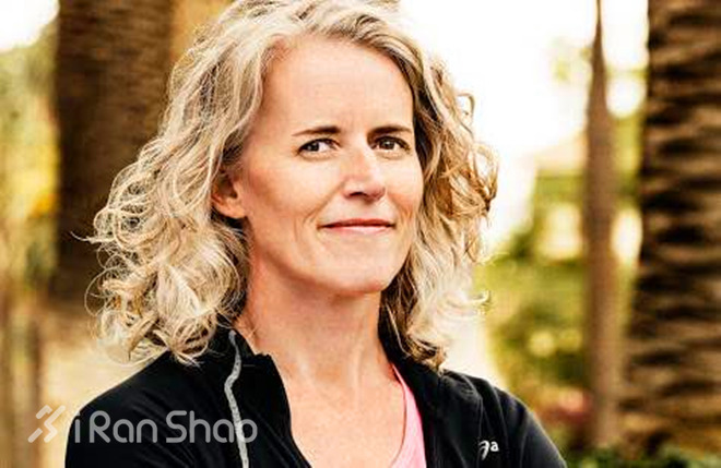 马拉松城纪 | 这儿是洛杉矶，办得了奥斯卡也跑得了马拉松