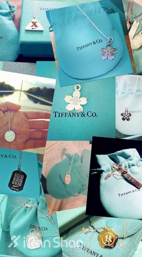 Tiffany mountain Tiffany sea | 2016名古屋女子马拉松，Ｇo Women！（内附男生福利）