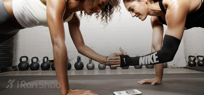 精选 | 一周新鲜装备资讯 有趣的事每天都在发生