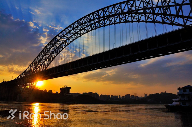 指南 | 2016年重庆国际马拉松参赛指南