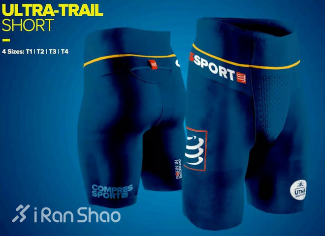 精选 | 一周新鲜装备资讯，新鞋出到停不下来