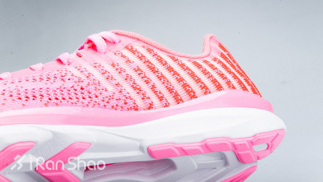 开箱 | 李宁超轻13代，这一次是真的轻