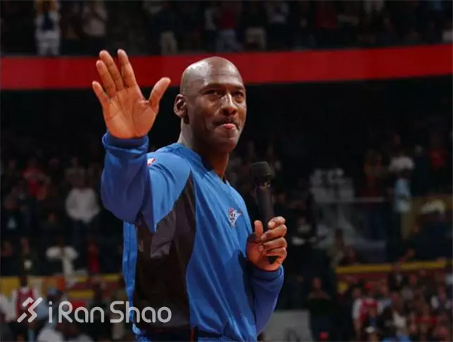 中国马拉松影像计划 | 「此时此刻」，照片记录下我们的故事