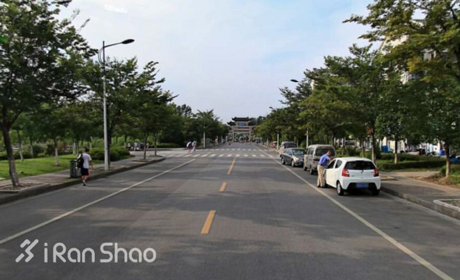 无跑不春 | 我们同兔子们聊一聊 2016无锡国际马拉松赛道到底该怎么跑