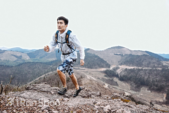 速攀一座5000+的雪山 需要做好怎样的准备