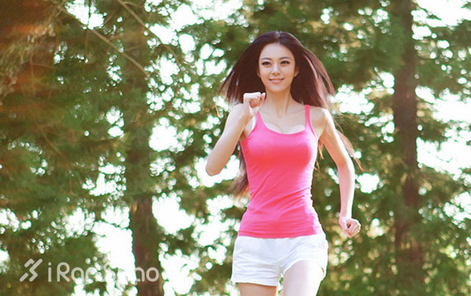 经验 | 想要跑步避免受伤和跑的更长久，坚持一个原则“慢”