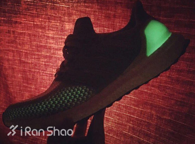 精选 | 一周新鲜装备资讯，新鞋出到停不下来