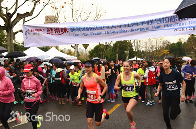 赛评 | 当我们在谈论箱根时，我们在谈论什么？