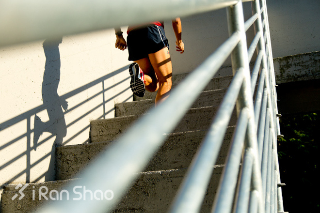 经验｜花粉过敏的你如何在春天跑步