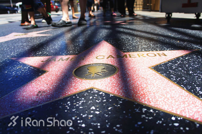 马拉松城纪 | 这儿是洛杉矶，办得了奥斯卡也跑得了马拉松
