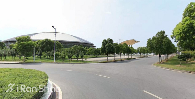 无跑不春 | 我们同兔子们聊一聊 2016无锡国际马拉松赛道到底该怎么跑