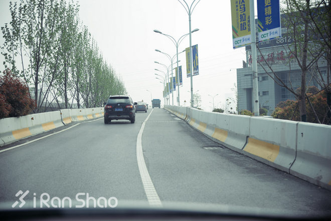 探路 | 四桥五湖 武汉马拉松路线探路通关秘籍