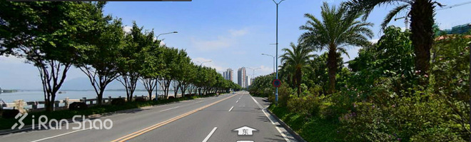 山水溢清 | 2016清远国际马拉松赛事指南 　