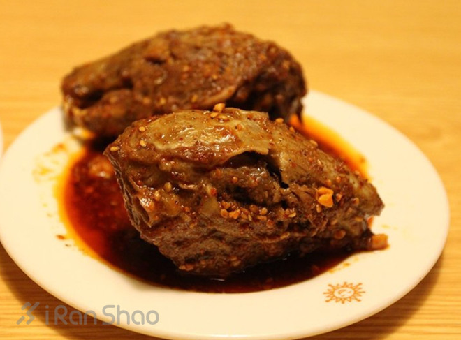 2016年第二届成都双遗马拉松参赛指南