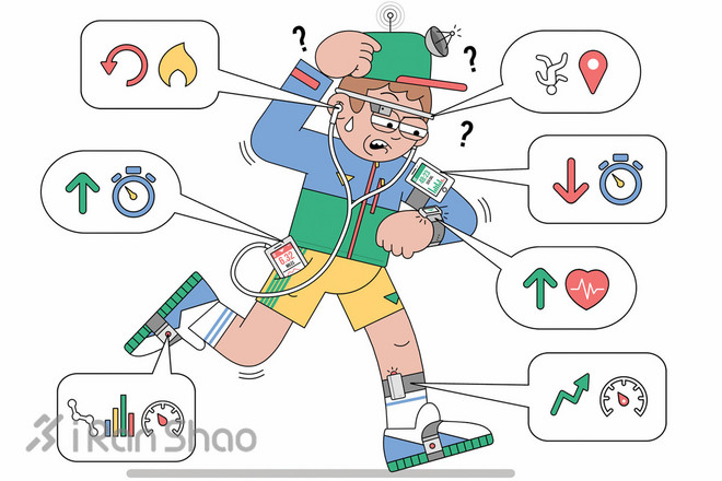 精选 | 这里采集了过去一周新鲜装备资讯