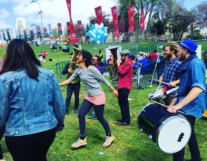 耶路撒冷没有眼泪