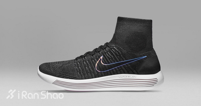 精选 | 一周新鲜装备资讯，新鞋出到停不下来