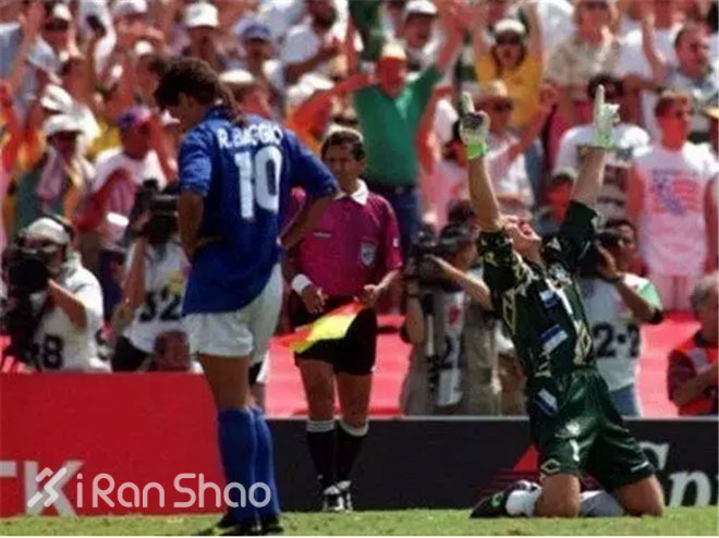 中国马拉松影像计划 | 「此时此刻」，照片记录下我们的故事