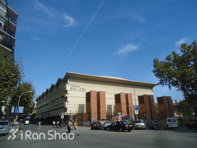 马拉松城纪 | 巴塞罗那马拉松：加泰罗尼亚的奇幻之旅