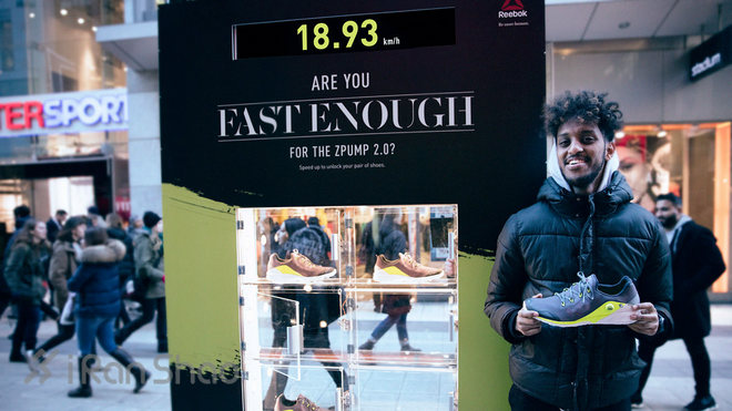 精选 | 这里为你采集过去一周新鲜装备资讯