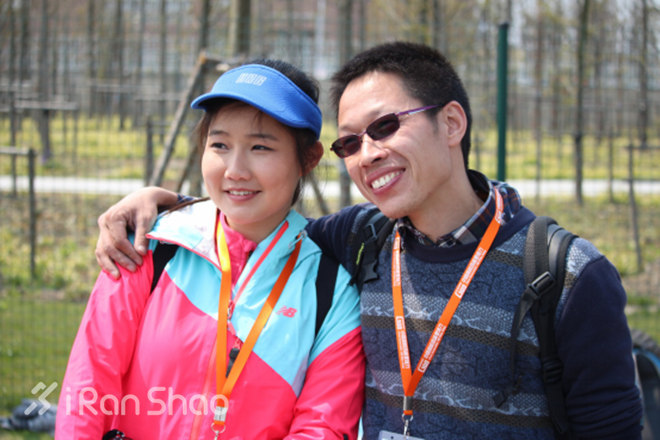 赛评 | 当我们在谈论箱根时，我们在谈论什么？