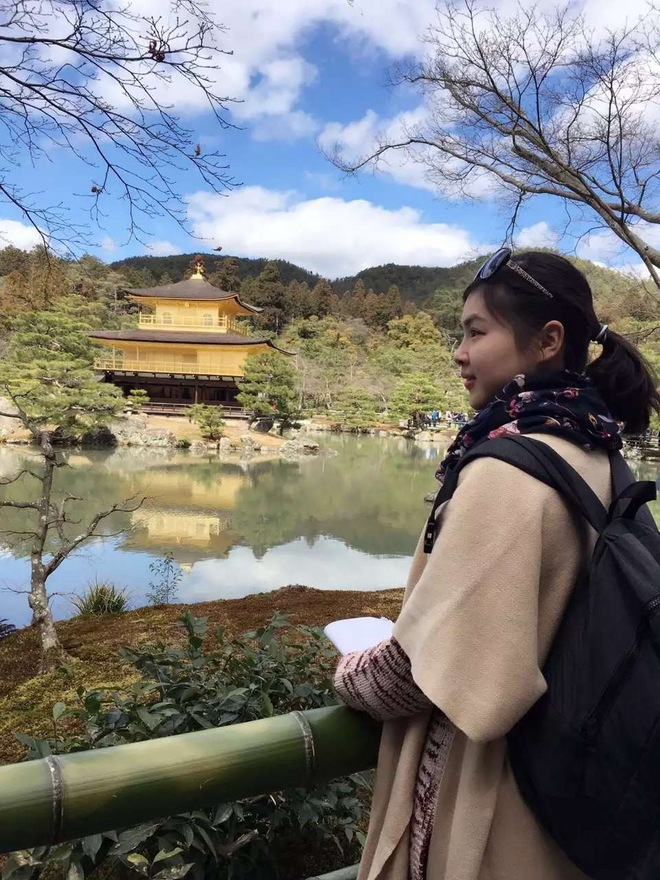 我的首个全马——2016名古屋国际女子马拉松