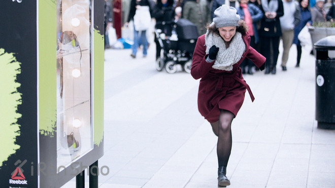 精选 | 这里为你采集过去一周新鲜装备资讯