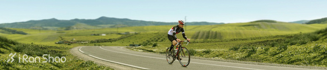 CEP Dynamic Run Tights 2.0 压缩裤界的神奇女侠