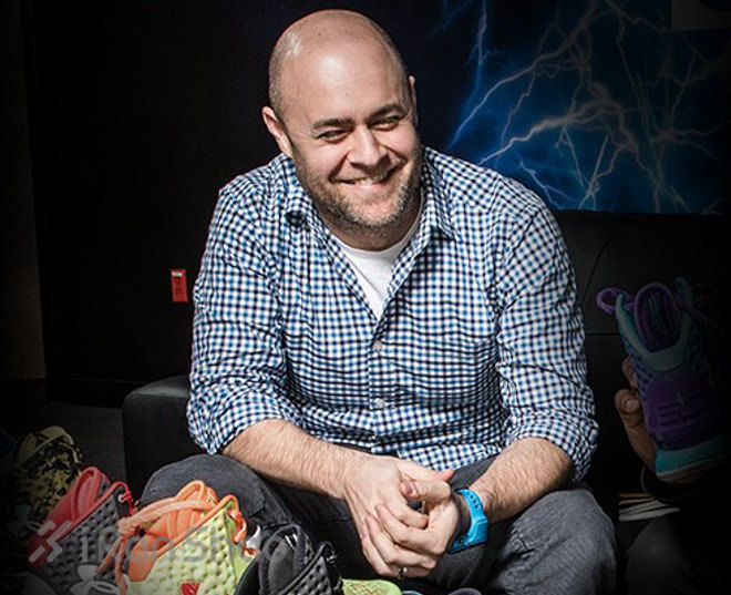 精选 | 一周新鲜装备资讯 有趣的事每天都在发生