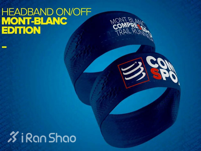 精选 | 一周新鲜装备资讯，新鞋出到停不下来