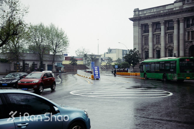 探路 | 四桥五湖 武汉马拉松路线探路通关秘籍