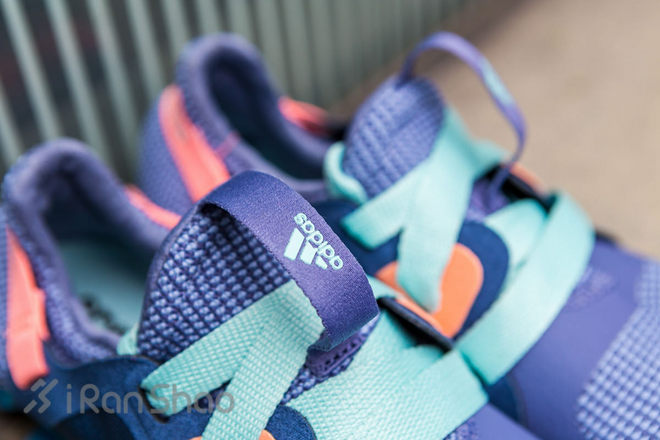 精选 | 这里采集了过去一周新鲜装备资讯