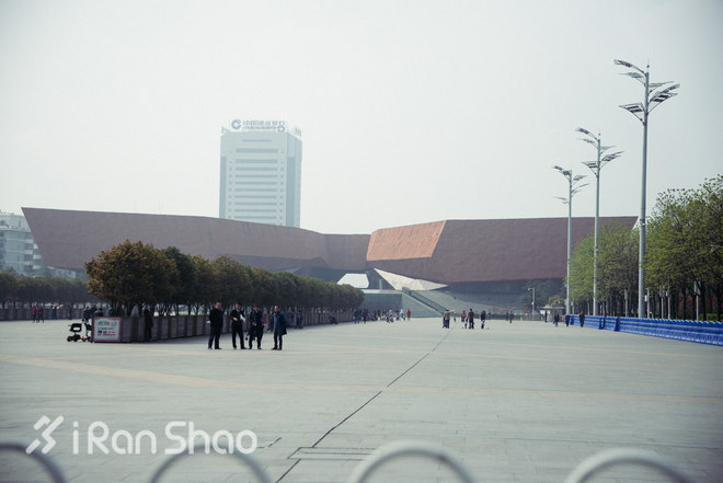 探路 | 四桥五湖 武汉马拉松路线探路通关秘籍