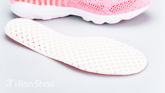 开箱 | 李宁超轻13代，这一次是真的轻