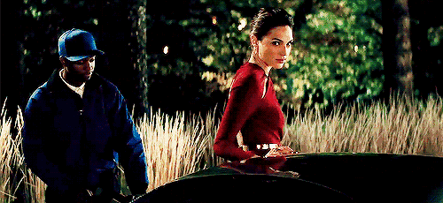 CEP Dynamic Run Tights 2.0 压缩裤界的神奇女侠