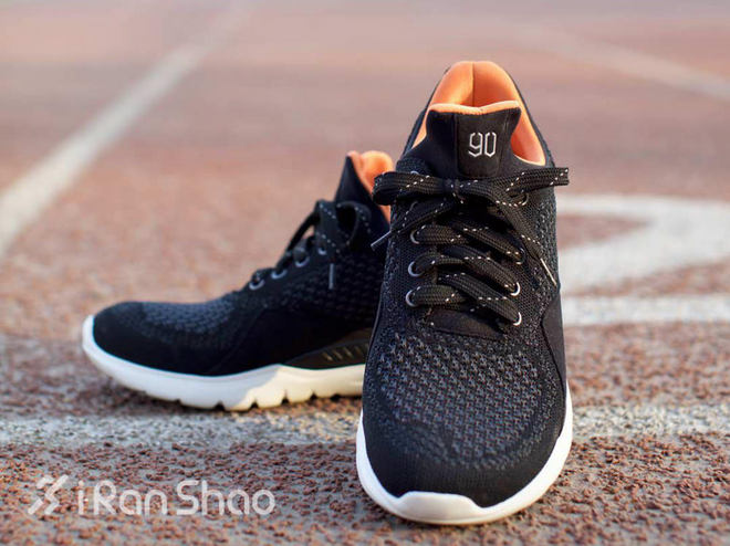 精选 | 一周新鲜装备资讯，新鞋出到停不下来