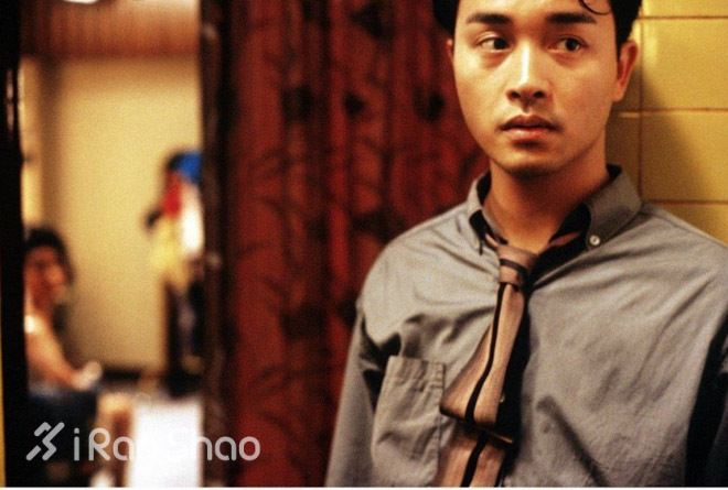 跑步是否真的对治疗抑郁症有效？